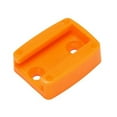 thumbnail image 5 of 6 Pcs Electric Orange Juicer Spare Parts for XC-2000E Lemon Orange Juicing Machine Electric Orange Juice Squeezer, 5 of 5