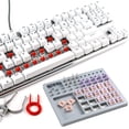thumbnail image 2 of All in One Keyboard Switches Modding Tool for Customization and Maintenance Tasks, 2 of 14