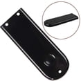 thumbnail image 3 of Bgsha Couverture de Panneau de Tableau de Bord pour Écran de Scooter Neufbot MAX G30, 3 of 9