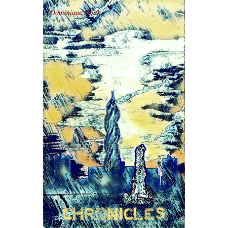 Chronicles Chapter Four: Might and Magic - eBook (Heroes Of Might And Magic 5 Best Faction)