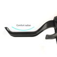 thumbnail image 4 of 2Pcs ST-EF51 Shifter/Brake Lever 3 x bicycles Shifter Brake Mountain 7,8,21,24 Speed Set With Gear Cable, 4 of 9