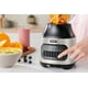 thumbnail image 5 of Licuadora Oster BLSTPEG-BGB 800W 1.5L Vidrio Refractario Boroclass, 5 of 7