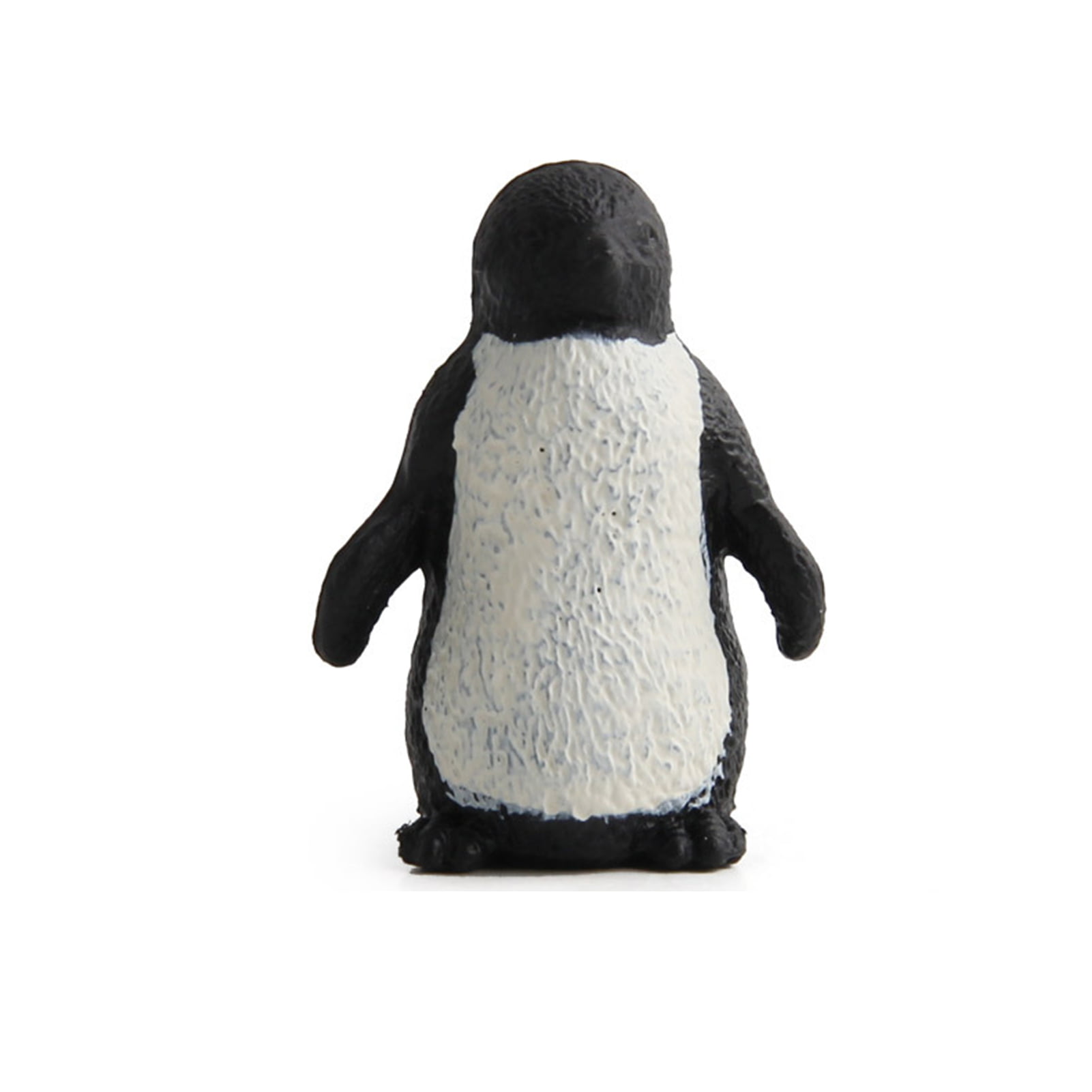 AINOLWAY Polar Animal Sensory Bin Kit, Include 20000 pcs Ocean Sea Water  Beads-Emperor Penguin Family Figures and Polar Bear Figurines-Frozen  Island-I - labaleinemarseille.com