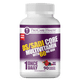 thumbnail image 1 of ProCare Health DS SADI Core Multivitamin 60 mg Hierro 90 Chews sabor frutal con Vitaminas y Minerales para Soporte Bariátrico Avanzado y Bienestar Diario, 1 of 3
