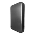 thumbnail image 3 of Ethern Basketball Block Protector, Multifunctional Padded Block Protector with Handles, M, 3 of 9
