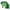Green, variant on Boy's 2 Piece Outfits Athletic Tank Top and Athletic Shorts Boys Fashion for Boys 13-14 Years