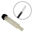 thumbnail image 4 of Applicable to Fuel Filter 4 X Assy 6yj-24260-00 for K Engine, 4 of 5