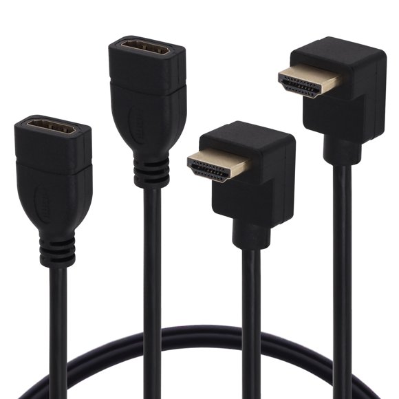 HDMI Extension Cables