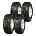 thumbnail image 1 of 4 Llantas LT215/85R16 115/112Q GOODRIDE Sl369, 1 of 2
