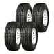 thumbnail image 1 of Pack 4 Llantas 245/65R17 GOODRIDE SL369 107S GOODRIDE ., 1 of 4