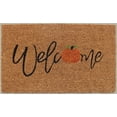 thumbnail image 1 of Mainstays Coir Doormat, 1 of 2