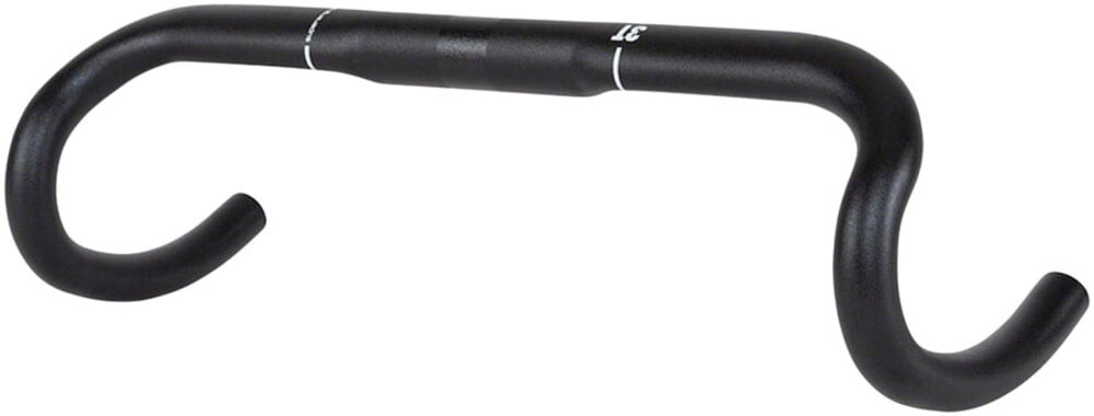 3t superergo pro di2