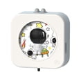 thumbnail image 4 of Dispensador de jabón automático Macarena espumoso sin contacto, 4 of 7