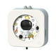 thumbnail image 4 of Dispensador de jabón automático Macarena espumoso sin contacto, 4 of 7