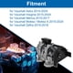 thumbnail image 2 of Bomba de aceite del motor Unique Bargains No.55487858/55509127/55573786/646137/646199 para Vauxhall Astra 2014-2024, 2 of 7