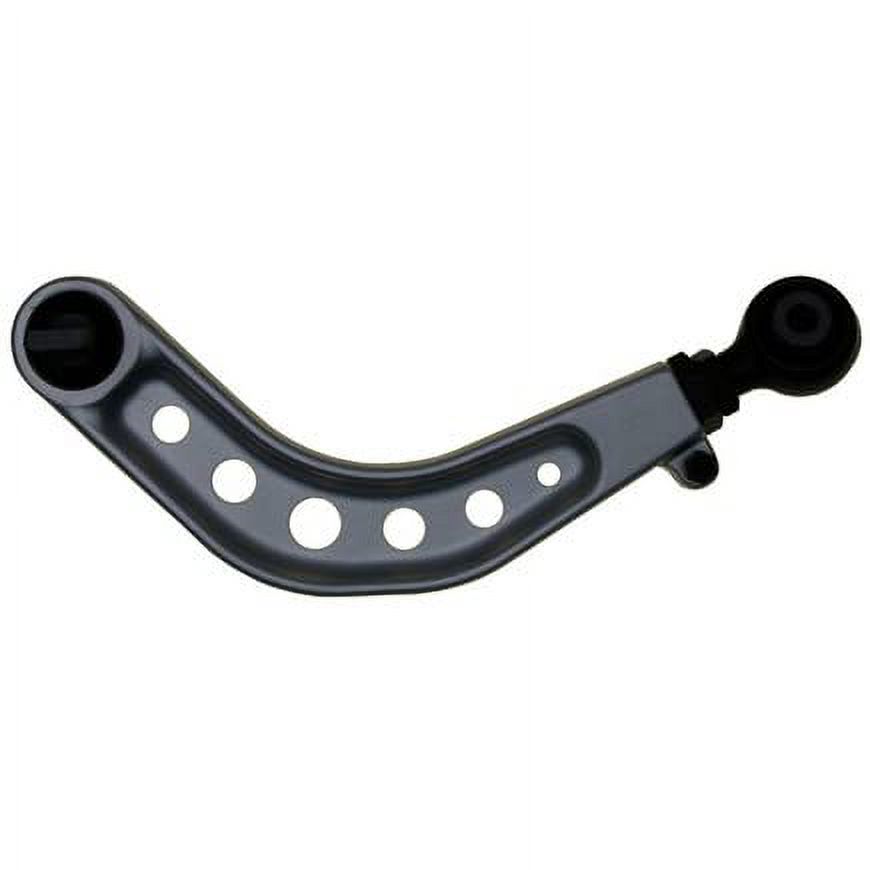Suspension Control Arm Fits 2012 Honda Civic