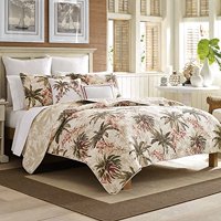 Tommy Bahama Walmart Canada