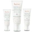 thumbnail image 1 of Avene Xera Calm A.D Creme 200ml -3 Pack, 1 of 1