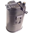thumbnail image 3 of Standard CP3066 Vapor Canister, 3 of 3