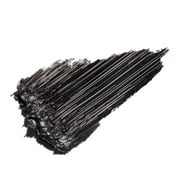 Revlon So Fierce! Eyes Wide Open, Extreme Volume Longwear Mascara, 24hr Wear, 102 Black, 0.24 fl oz.
