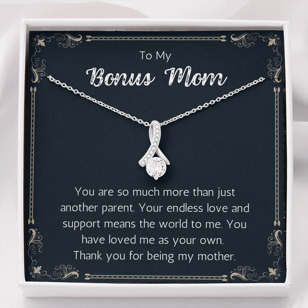 Law Necklace Shineon Deals 