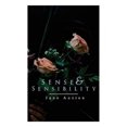 thumbnail image 1 of Sense & Sensibility, 1 of 1