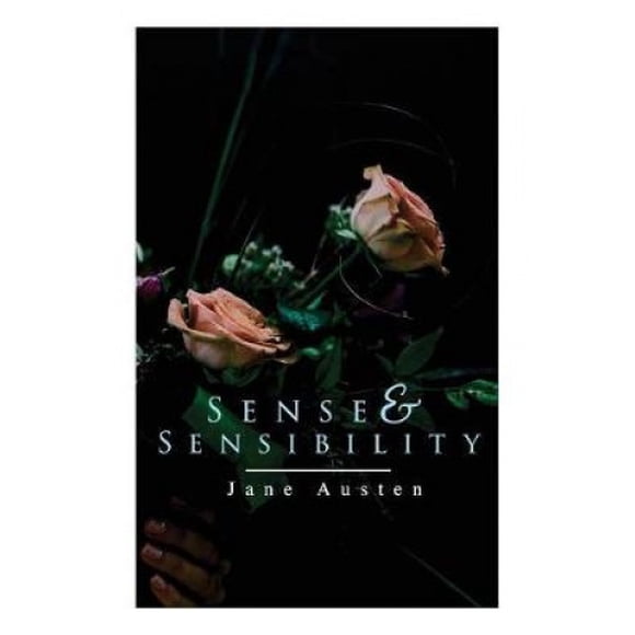Sense & Sensibility