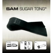 SAM Medical Sugar Tong Splint Adult 37"