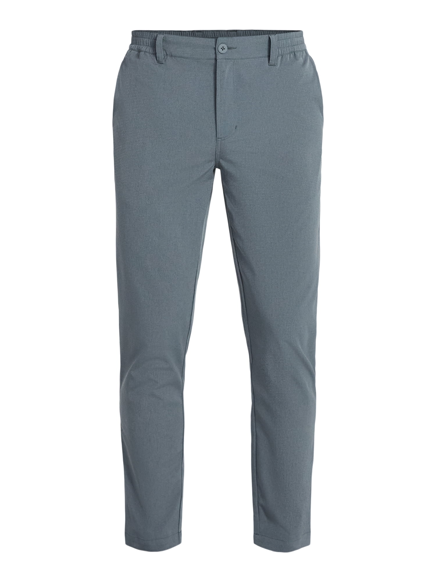 Birdie Bound Men's Golf Pants, 32" Inseam, Sizes XS-5XL