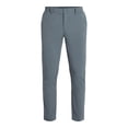 thumbnail image 4 of Birdie Bound Men's Golf Pants, 32" Inseam, Sizes XS-5XL, 4 of 6