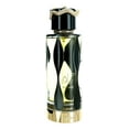 thumbnail image 2 of Teriaq Intense by Lattafa, 3.4 oz EDP Spray for Unisex, 2 of 6