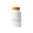 thumbnail image 1 of Brain Booster NZT-48 Premium for Her Memory + Focus 30 porciones, 1 of 7