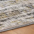 thumbnail image 5 of Addison Rugs, 5 of 8