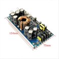 thumbnail image 4 of 800W DC-DC Buck Converter 30A Solar Stabilizers, 4 of 5