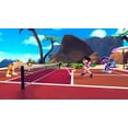 thumbnail image 4 of Pickleball Smash for Playstation 4, 4 of 7