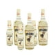 thumbnail image 1 of Pack De 3 Tequila Cabrito 750ml C/ Pacha De 250 ml, 1 of 2