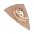 thumbnail image 3 of pitrice Universal Quick-release Oscillating Rasp Oscillating Multi-tool Grinding Polishing Tool Type 3, 3 of 6