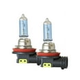 thumbnail image 3 of Headlight Bulb - Compatible with 2006 - 2018 Ford Fusion 2007 2008 2009 2010 2011 2012 2013 2014 2015 2016 2017, 3 of 3