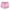 Pink, variant on Summer Saving! Yievot Women Sexy Shorts Pants Nightwear Clubwear Party Metal Reflective Trousers Hot Gold Shorts Beach Pants for Women 2024 Summer Pants Outfits for Women on Clearance