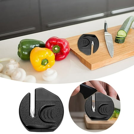 

Sharpeners Whetstone Sharpener Sharpening Stone Sharpener Sharpener Gifts For Chef Friend