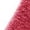Red, variant on Womens Soft Yoga Pants Yoga Pants Pockets High Waist Workout Pants Casual Trousers Leggings for Women Running Gym and Workout