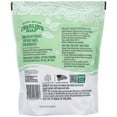 thumbnail image 3 of Charlie's Soap, Laundry Detergent Powder 100 Loads, Unscented, 2.6 lb -1 Pack, 3 of 10
