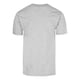 thumbnail image 2 of Playera Hombres Basica Manga Corta Sencilla Algodón Casual, 2 of 6