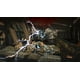 thumbnail image 5 of Bulletstorm Limited Edition PS3 - Electronic Arts PS3, 5 of 11