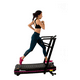 thumbnail image 5 of Caminadora Curva Unifitness 001 Unifitness UNIF-001, 5 of 5