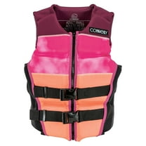 Connelly Women's Classic Neoprene Vest