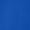 Deep Blue, variant on Women'S Two-Piece Sleeveless Square Neck Tank Maxi Dress with Built-in Crop Top Deep Space Gray L