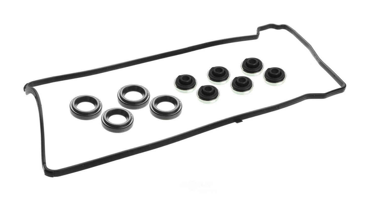 Ajusa by CRP Industries 56029300 Engine Valve Cover Gasket Set