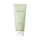thumbnail image 1 of [Limpiador] Espuma Mixsoon Master Gentle Recipe, 150 ml, vegana, 1 of 8