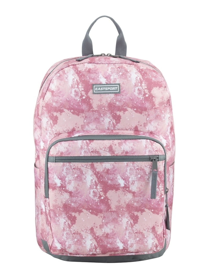 jansport backpack galaxy pink SuperBreak Go big with the Big Student backpack Jansport Galaxy Backpack | TikTok